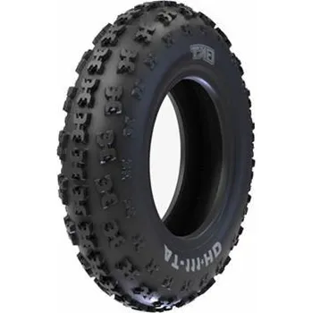 4x4 pneu BKT AT111 HD 23x7.00 -10 36J 6PR TL 36J HEAVY DUTY