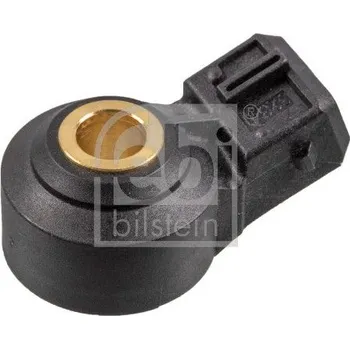 Čidlo automobilu Senzor klepání FEBI BILSTEIN 182380