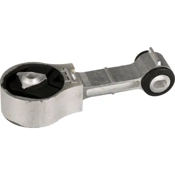 Zavěšení motoru Zavěšení motoru GATES ETM1372