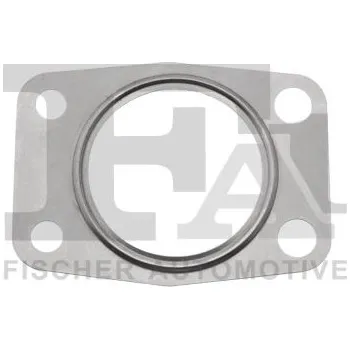 Automobilové těsnění Těsnění, dmychadlo FA1 431-514