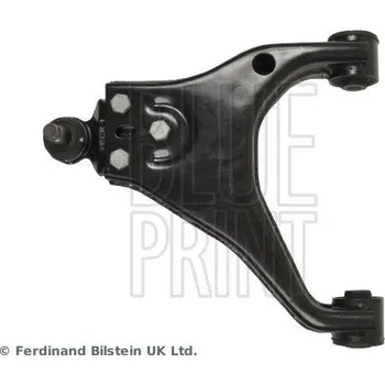 Zavěšení kol Řídicí páka, zavěšení kol BLUE PRINT ADG086123