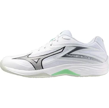 Pánská sportovní obuv Mizuno Thunder Blade Z V1GA237016 (EU 51 (UK 15))