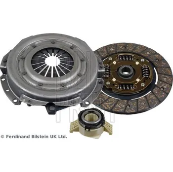 Spojková sada Sada spojky BLUE PRINT ADL143026