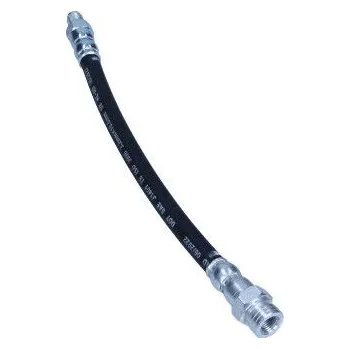 Brzdová hadice Brzdová hadice MAXGEAR 52-0571