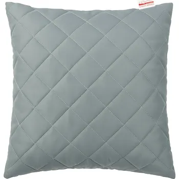 Polštář Spací Polštář Sleeping Strefa Spania 40 x 40 cm