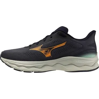 Pánská běžecká obuv Mizuno Wave Serene 2 GTX J1GC256002 (EU 40,5 (UK 7)) + doprava zdarma
