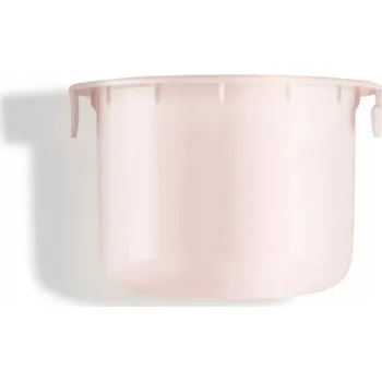 Pleťový krém Hydratační krém na obličej Lierac 0 SPF pro denní použití 50 ml