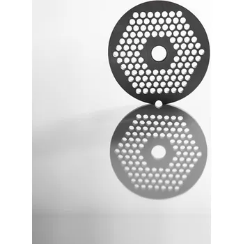 Pomocník do kuchyně Řezná deska RKS 22/4,5