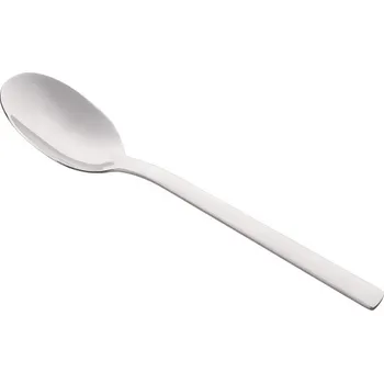 Příbor Lžíce EVA