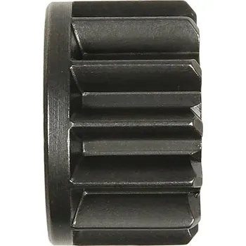 Startér Volnoběžný převod, startér AS-PL SD0515S