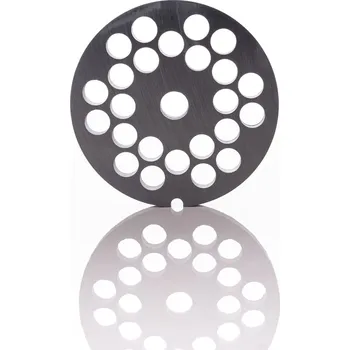 Pomocník do kuchyně Řezná deska 32/12