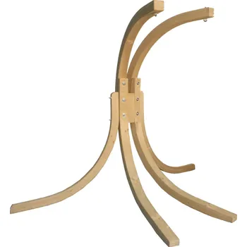 Komoda Stojan na křeslo Swing Pod XL