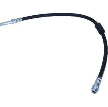 Brzdová hadice Brzdová hadice MAXGEAR 52-0399
