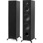 Elipson Prestige Facet II 24F Varianta: černá