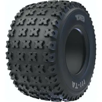 19x6D10 , BKT, AT 111