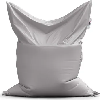 Sedací pytel Sedací vak Classic šedá - dětský, šedá