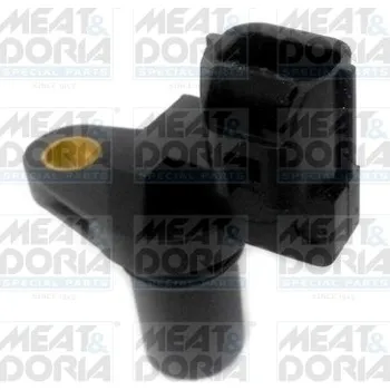 Vačková hřídel MEAT & DORIA Snímač, poloha vačkového hřídele 87545