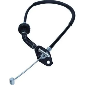 Spojkové lanko Tažné lanko, ovládání spojky MAXGEAR 32-1158