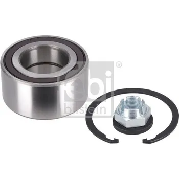 Sada ložisek kol FEBI BILSTEIN 180505