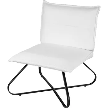 Křeslo LIVARNO home Křeslo