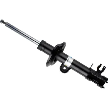 Auto-moto Tlumič pérování BILSTEIN 22-260956
