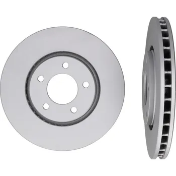 Brzdový kotouč Brzdový kotouč KAMOKA 103269