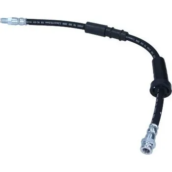 Brzdová hadice Brzdová hadice MAXGEAR 52-0426