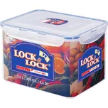 Lock&Lock Dóza na potraviny plastová 9 l 1 ks