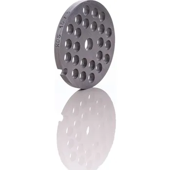 Kuchyňský mlýnek Řezná deska 10/8