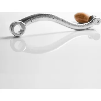 Pomocník do kuchyně Klika úplná RKS 10