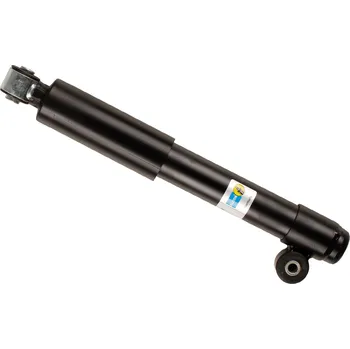 Tlumič pérování BILSTEIN 19-103044