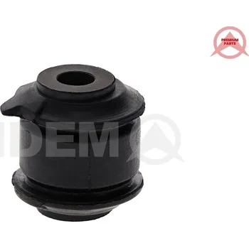 Zavěšení kol Uložení, řídicí mechanismus SIDEM 847631