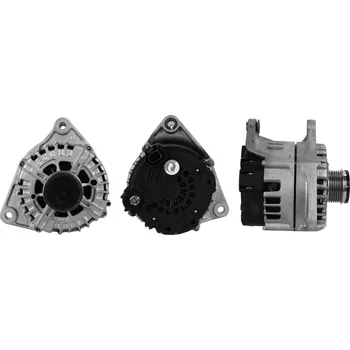 Alternátor generátor ELSTOCK 28-5791