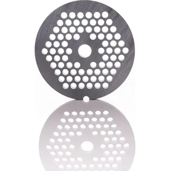 Pomocník do kuchyně Řezná deska 32/6