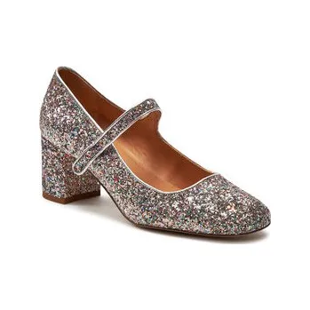 Dámské lodičky Lodičky Balagan Dora Barevná 41