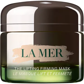 Pleťová kosmetika La Mer The Lifting Firming Mask,