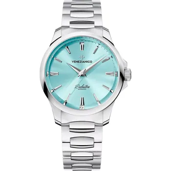 Hodinky VENEZIANICO 1121502C