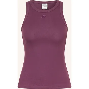 Baum Und Pferdgarten Dámský Top Joly, tmavě fialová, 38