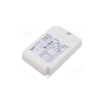 Napájecí zdroj pro osvětlení 151424