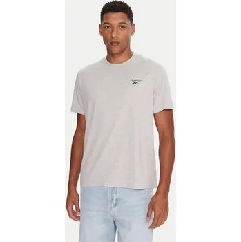 Reebok Souprava triček Watford RK25191CCM Barevná Regular Fit L