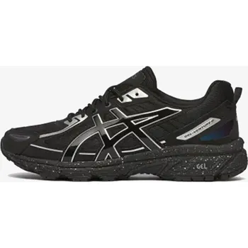 Pánská móda Asics Gel-Venture 6 EUR 44.5
