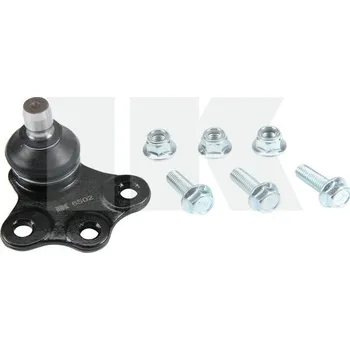 Podpora-/ Kloub NK 5043635