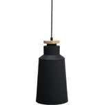 Závěsné svítidlo ACA 1 - 1 světelný bod E27