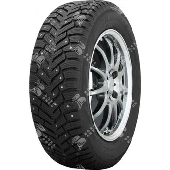 Zimní osobní pneu Pneumatiky TOYO OBSERVE ICE FREEZER SUV 225/60 R17 103T, zimní pneu, osobní a SUV