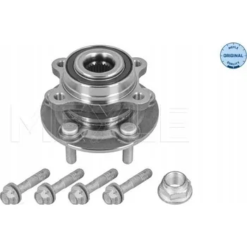 Náboj kola MEYLE 714 652 0008