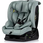 CHIPOLINO Autosedačka Aviato i-Size 40-150cm Basil