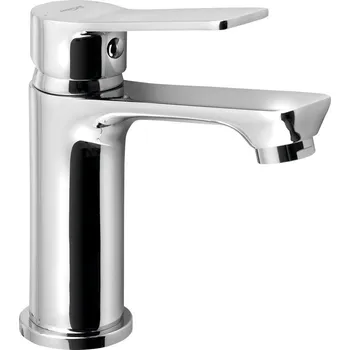 Umyvadlová baterie chrom – SINTRA SX002