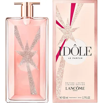 Parfém Lancome Lancôme Idole Limited Edition, Parfumovaná voda 50ml Pre ženy Parfémovaná voda