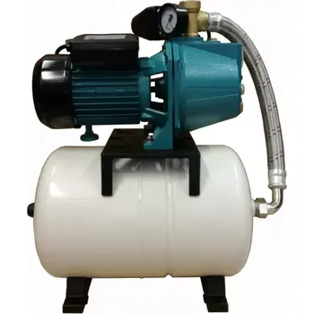 Čerpadlo KOPRO JET 80A /20L Aquavarem domácí vodárna