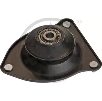 OPTIMAL Ložisko pružné vzpěry OPT F8-6368